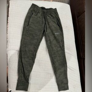 Nobull Joggers